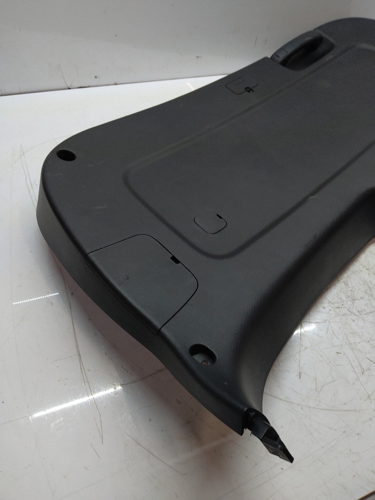 MTD-511639-2
