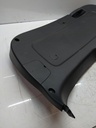 MTD-511639-2