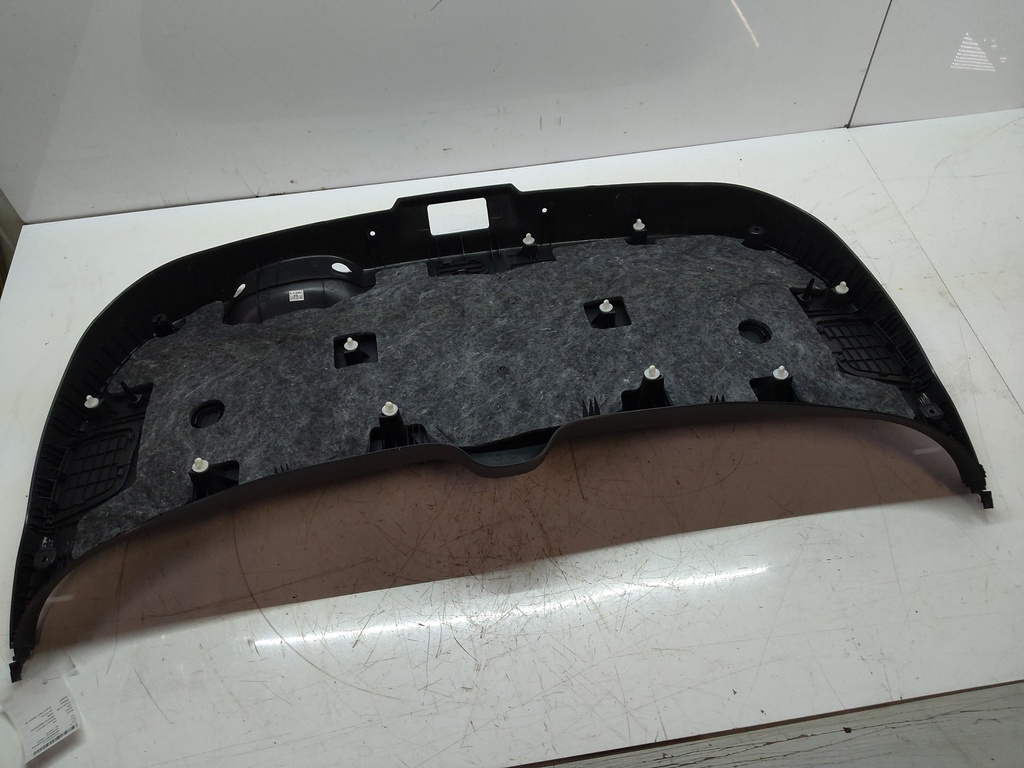 MTD-511639-3