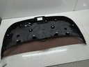 MTD-511639-3