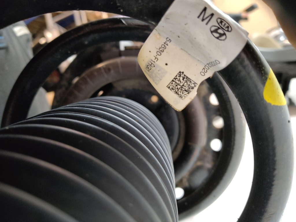 MTD-511638-1
