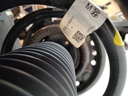 MTD-511638-1