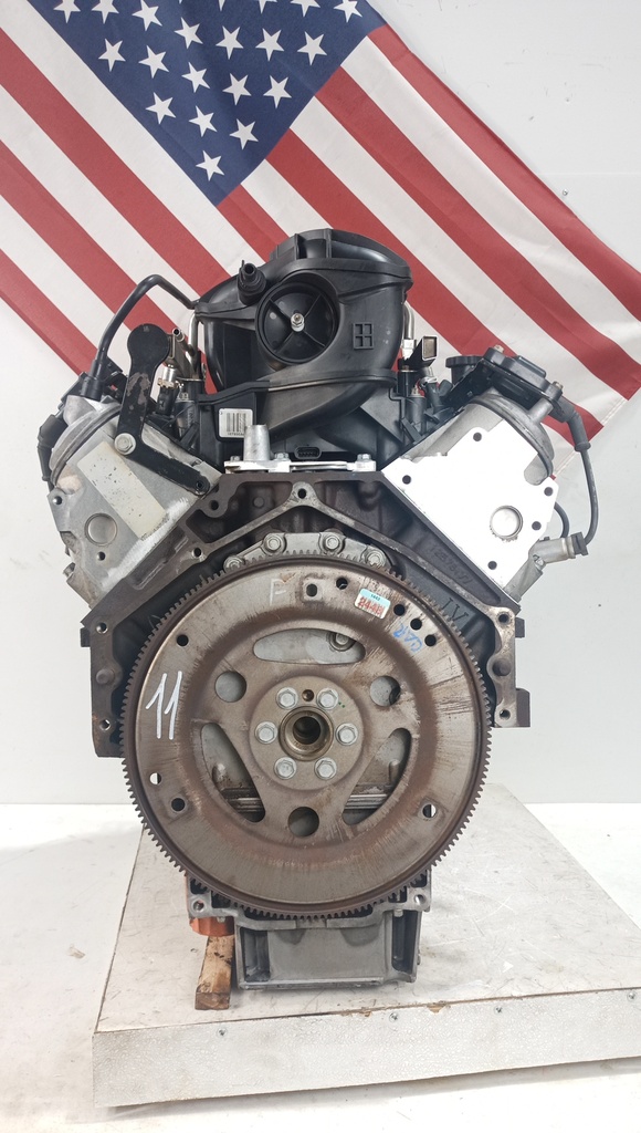 MTD-488644-3