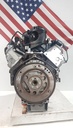 MTD-488644-3