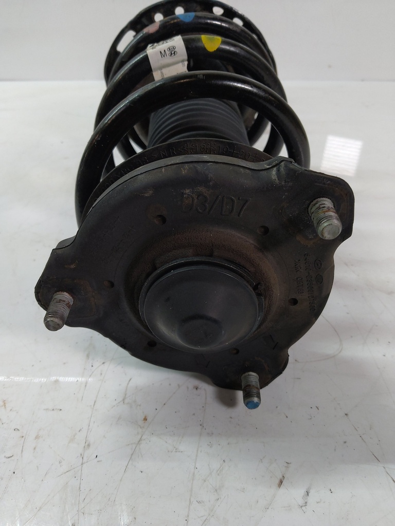 MTD-511638-2