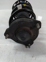 MTD-511638-2