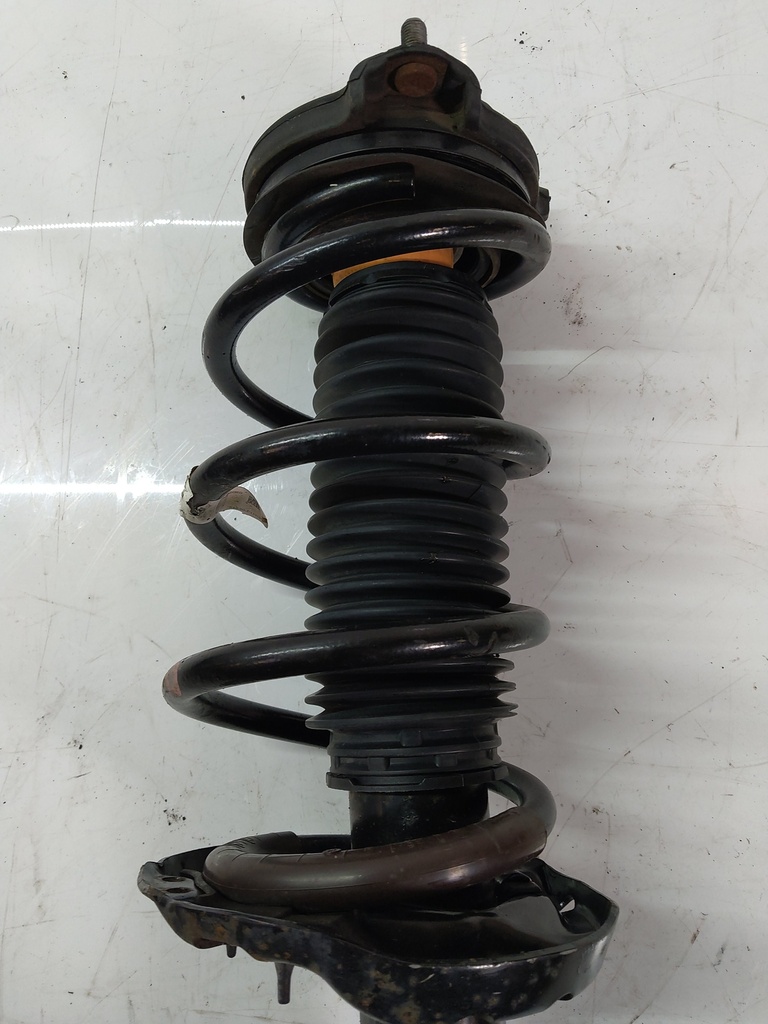 MTD-511638-3