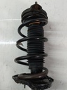 MTD-511638-3