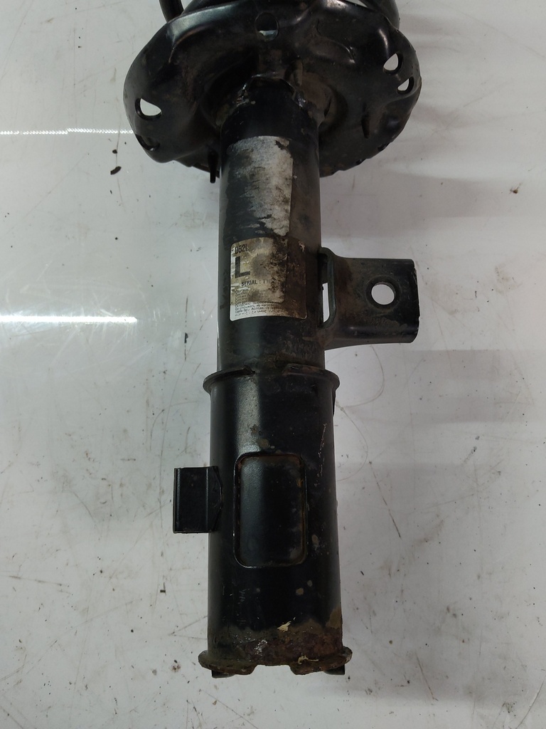MTD-511638-4