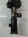 MTD-511638-4