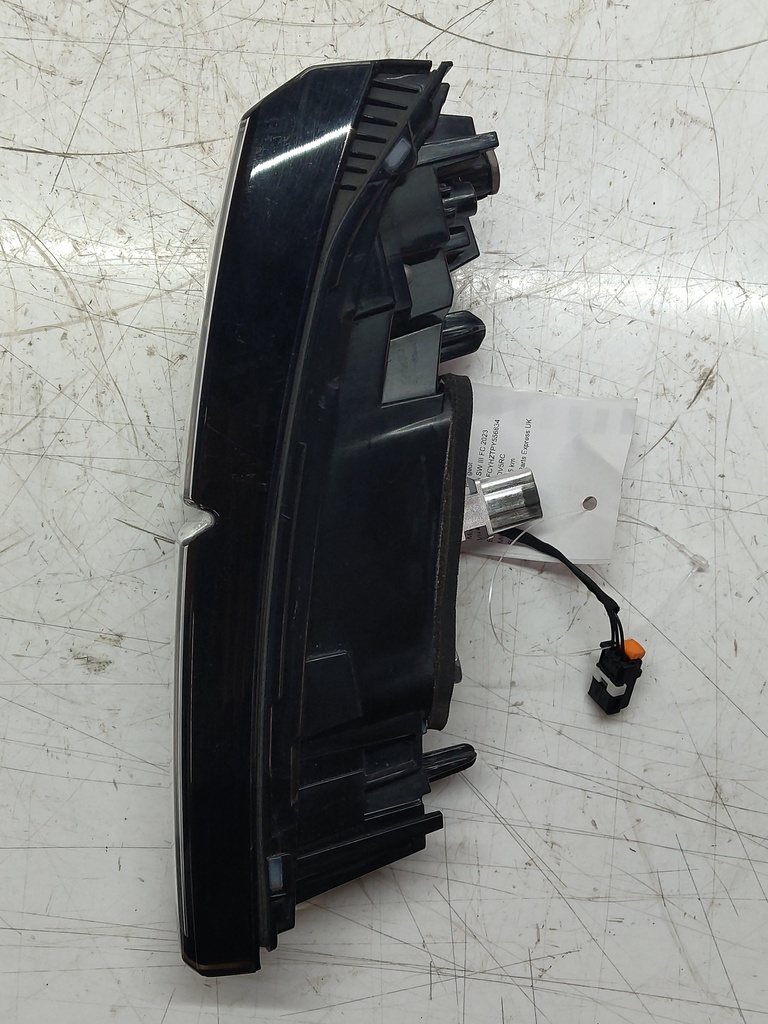 MTD-511565-1