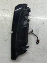 MTD-511565-1