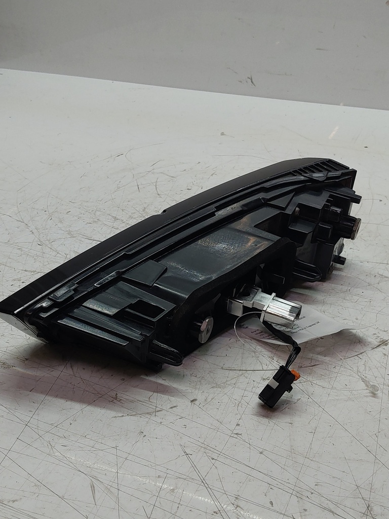 MTD-511565-2