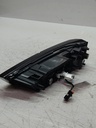 MTD-511565-2