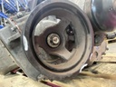 MTD-488644-4