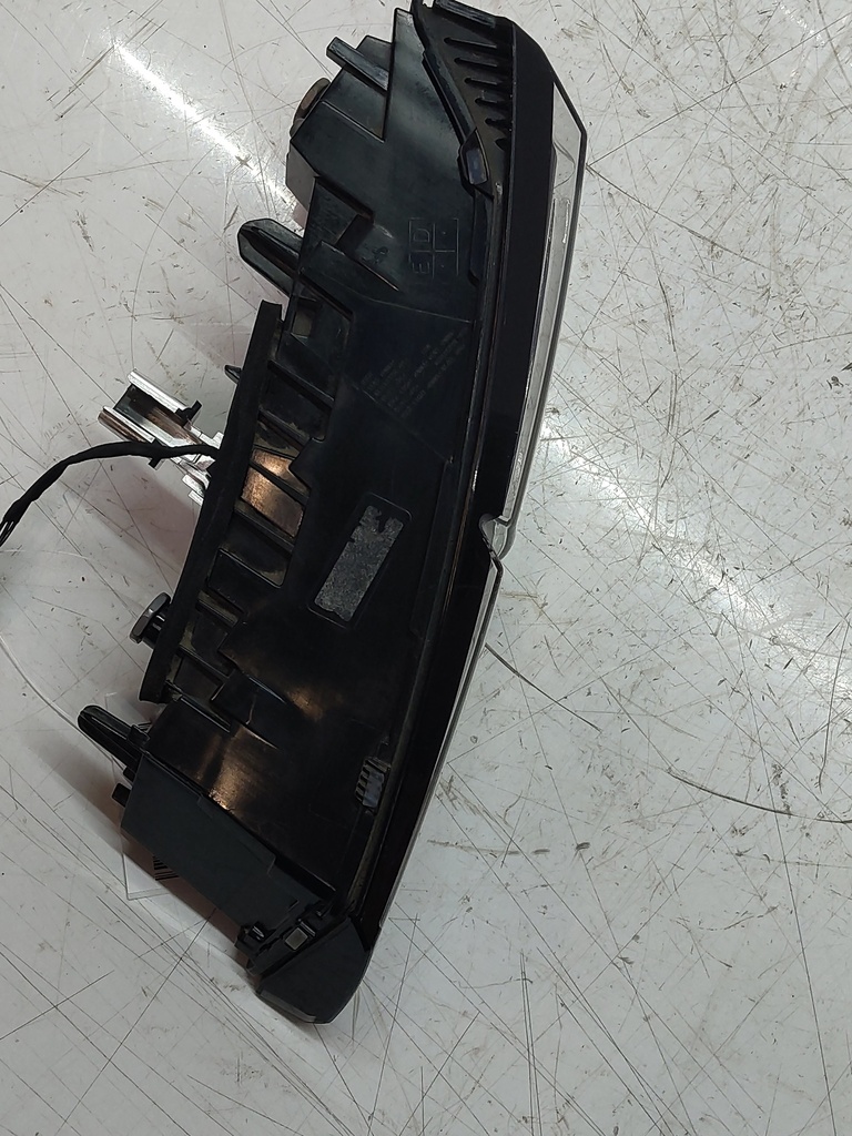 MTD-511565-3