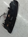 MTD-511565-3