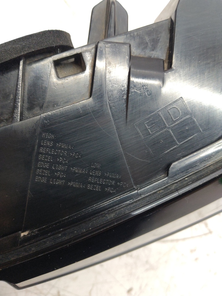 MTD-511565-4