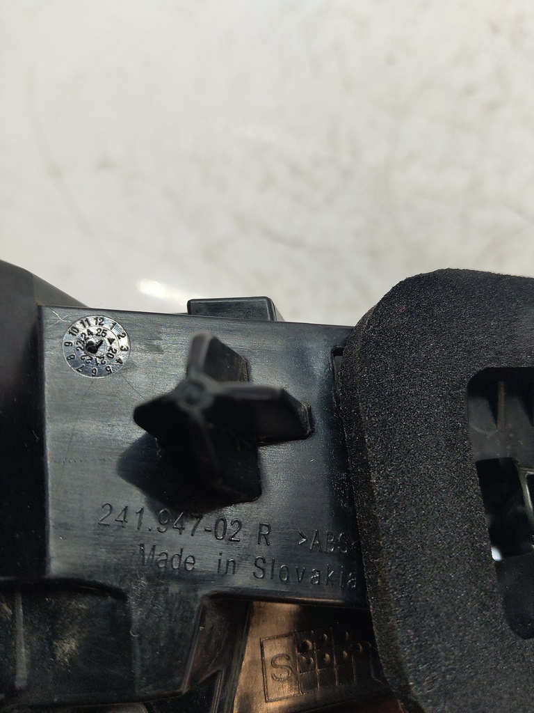 MTD-511565-5