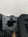 MTD-511565-5