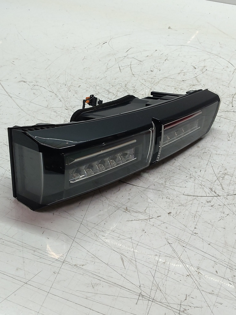 MTD-511565-6