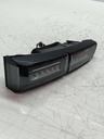 MTD-511565-6