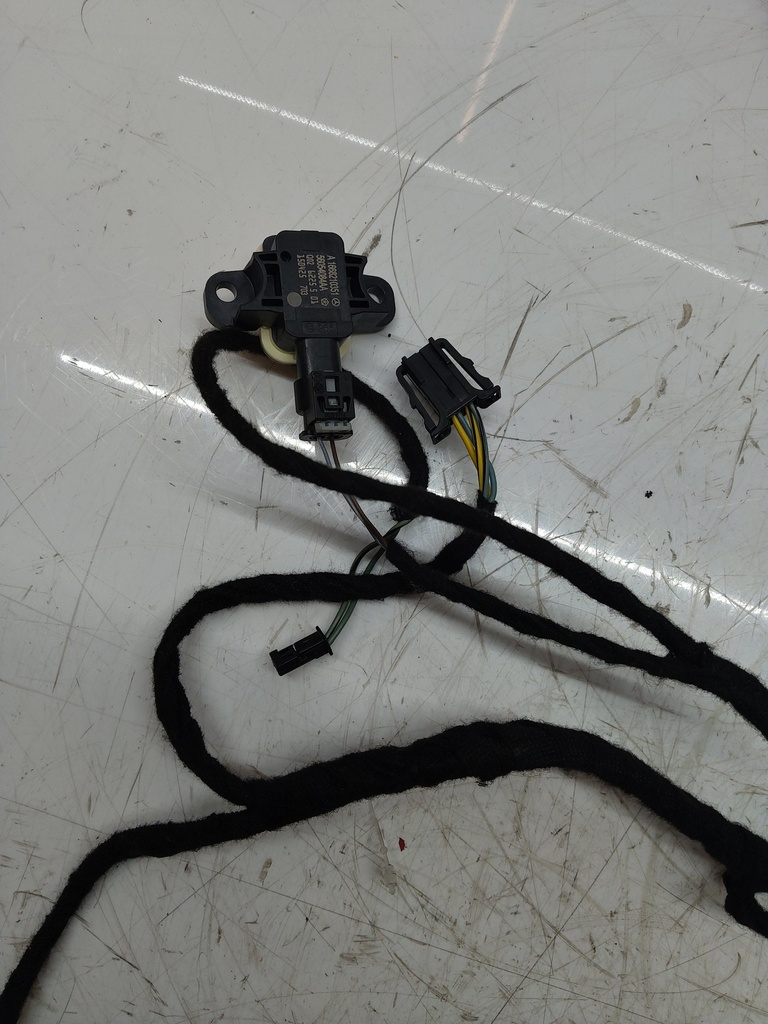 MTD-511780-1