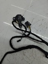 MTD-511780-1