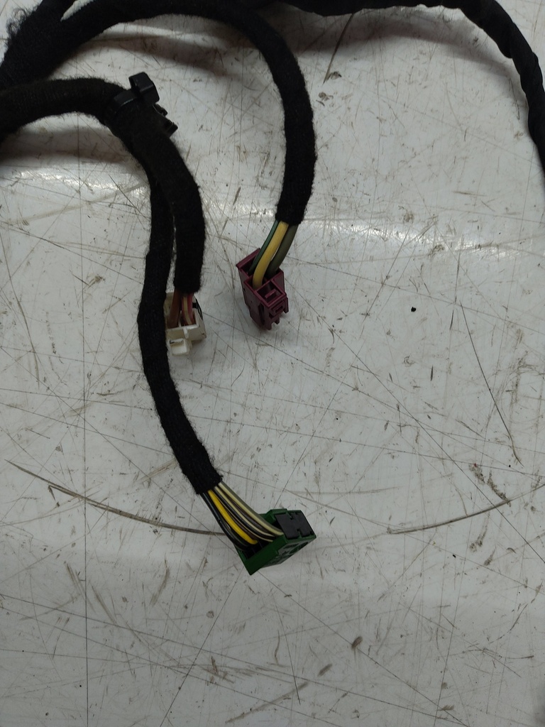 MTD-511780-2