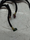 MTD-511780-2
