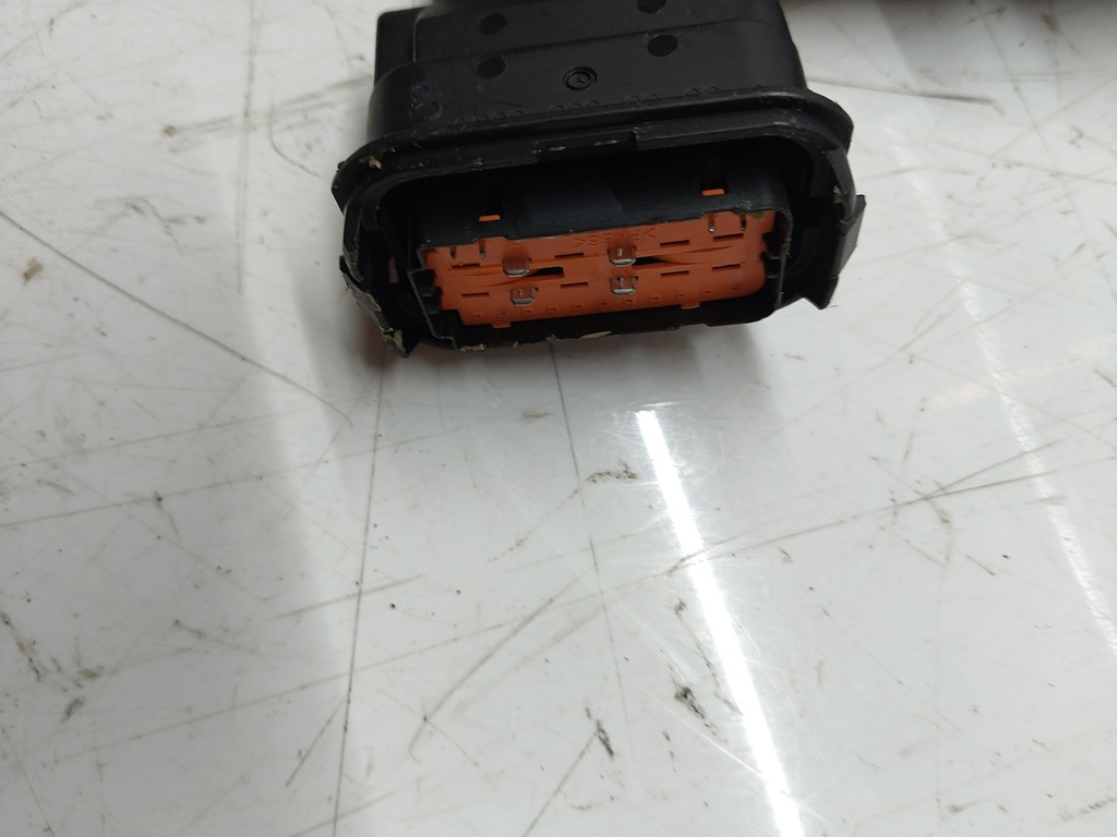 MTD-511780-3