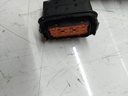 MTD-511780-3