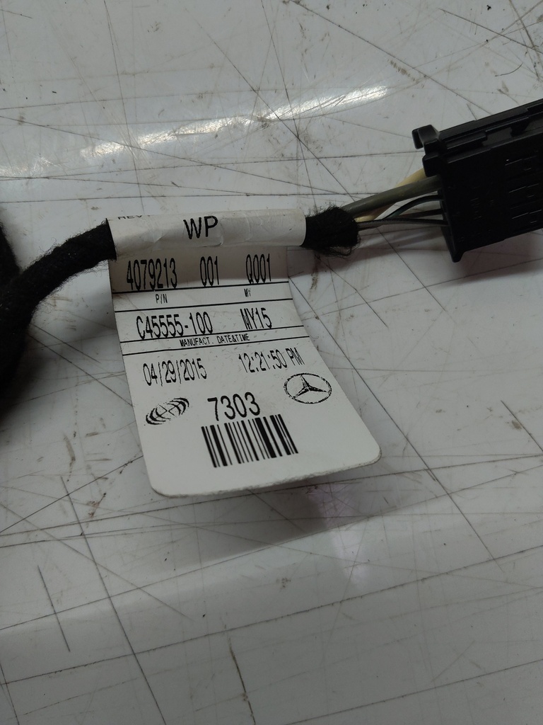 MTD-511780-4