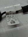 MTD-511780-4