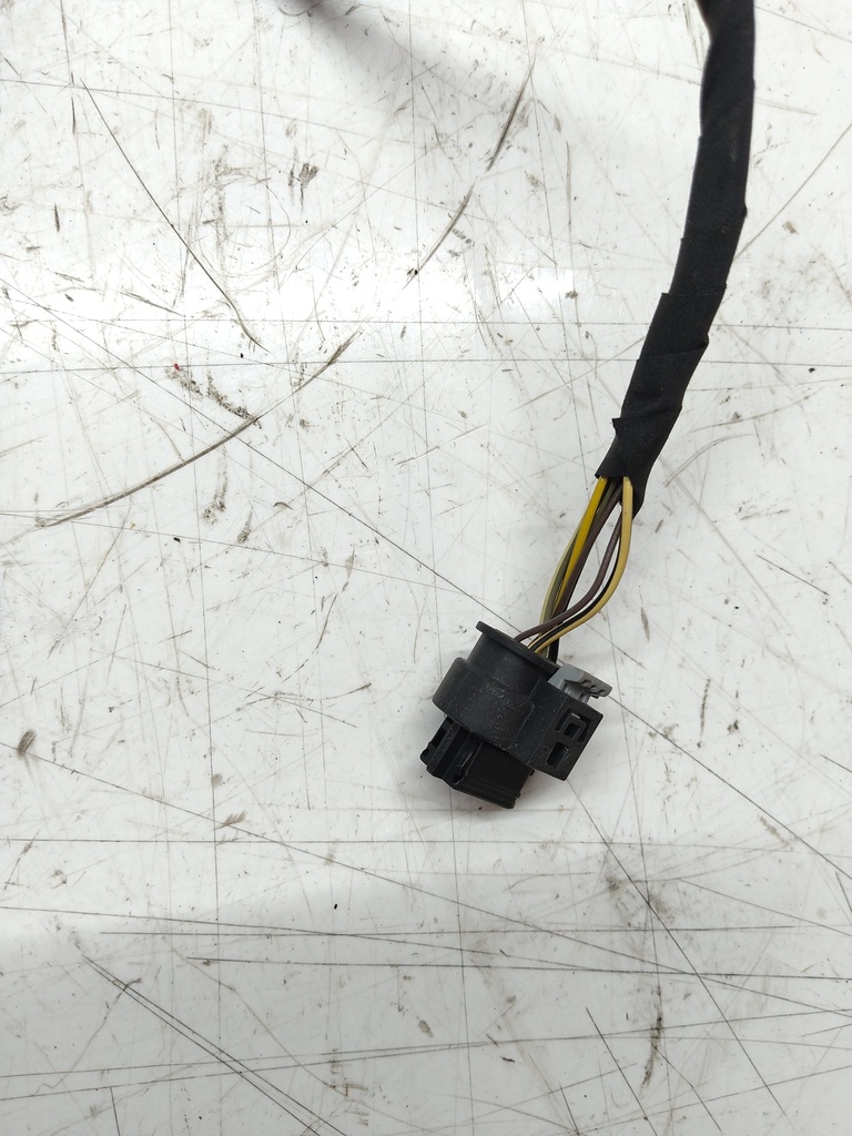 MTD-511780-5