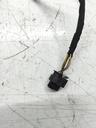 MTD-511780-5