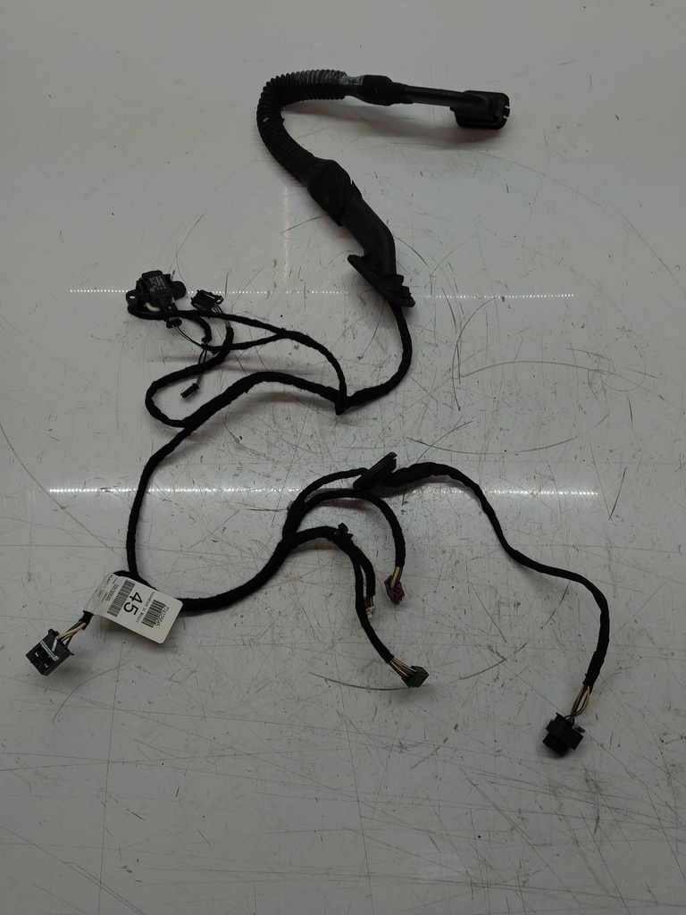MTD-511780-6
