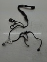 MTD-511780-6