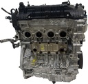 MTD-488724-1