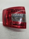MTD-510490-1