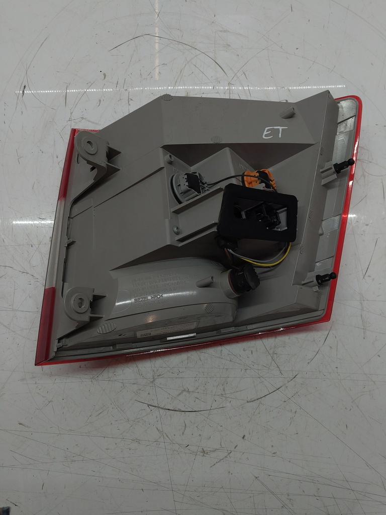 MTD-510490-2