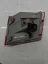 MTD-510490-2