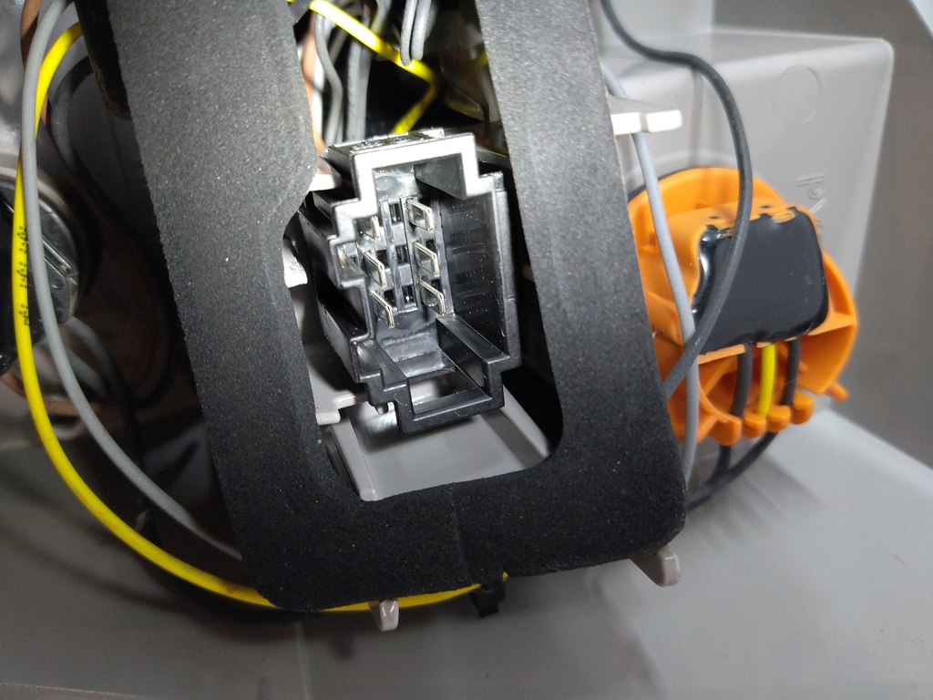 MTD-510490-3