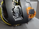 MTD-510490-3
