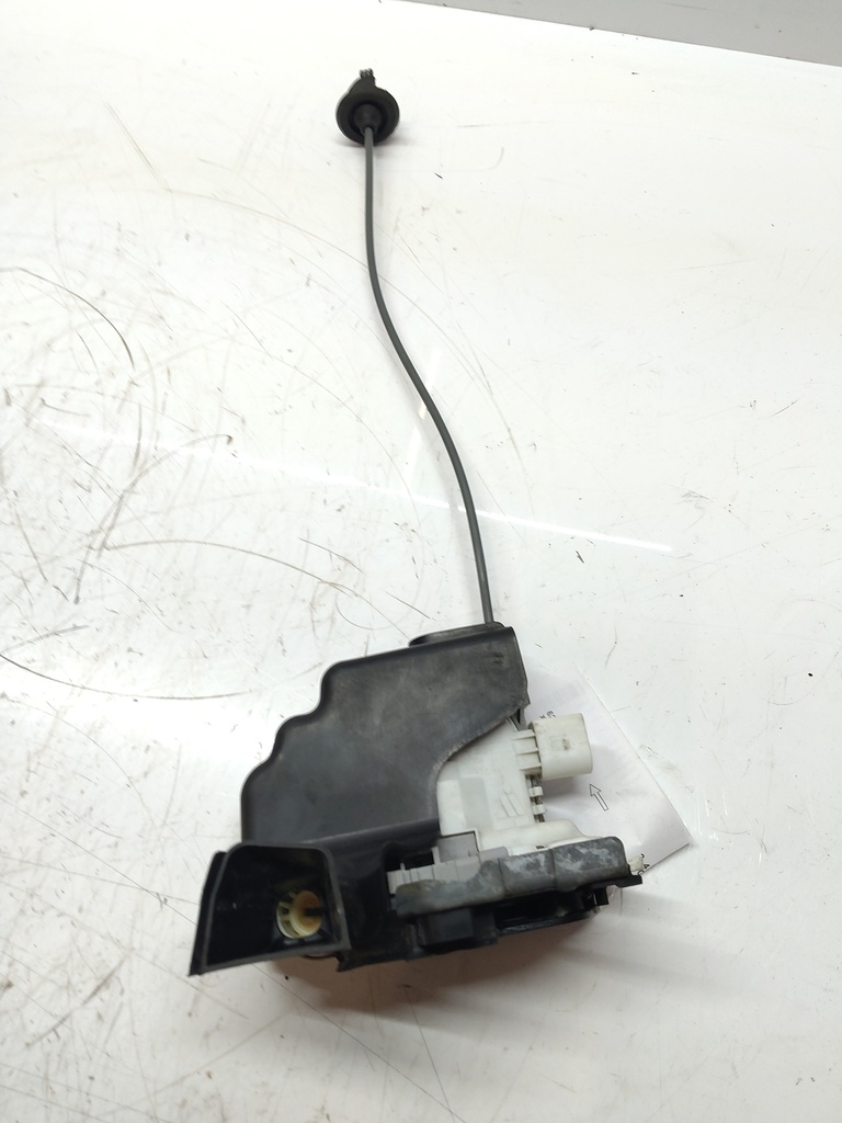 MTD-511793-1