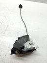 MTD-511793-1