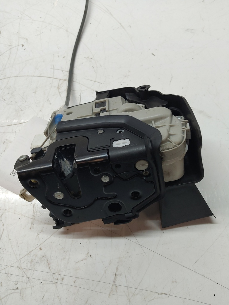 MTD-511793-2
