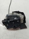 MTD-511793-2