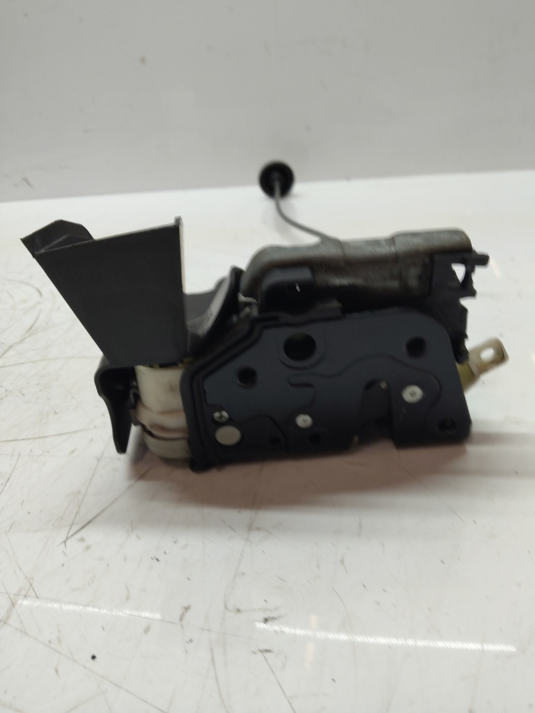MTD-511793-3