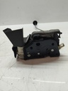 MTD-511793-3